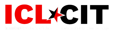 _images/ICL-CIT_Logo.png